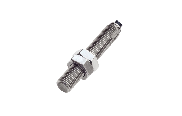 ESHU543轉(zhuǎn)速傳感器-金屬螺紋型3/8-24UNF-2A-圓柱形探頭【替代Honeywell型號(hào)LCZ-260轉(zhuǎn)速傳感器】